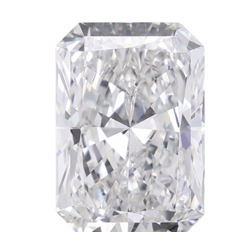 gases_lab_loosediamond_radiant_05-01_vvs2_f_3564afff321c