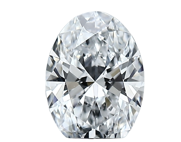 lksb_lab_loosediamond_oval_01-21_vvs2_d_eec5724f8609