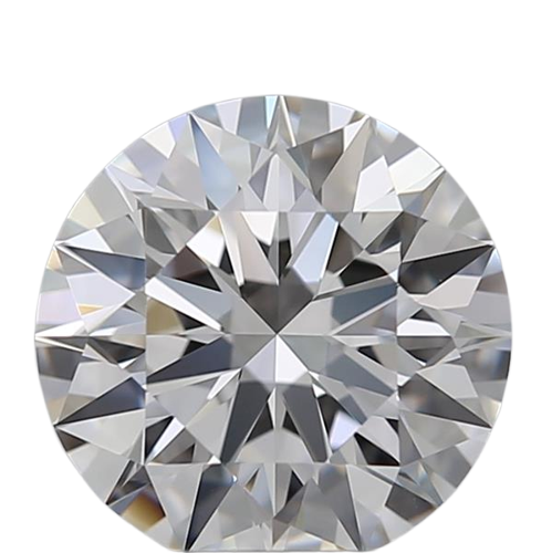 gases_lab_loosediamond_round_01-56_vvs2_d_2722b55e758b