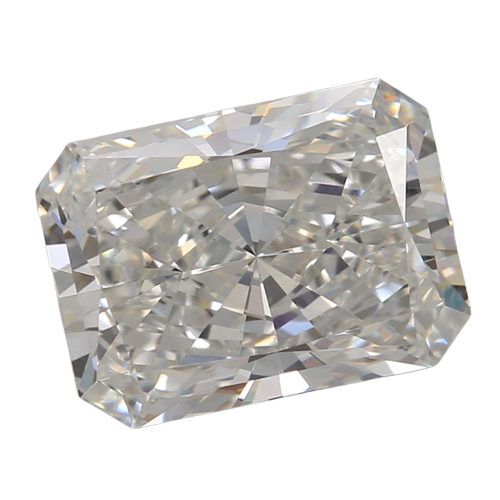 ndil_lab_loosediamond_radiant_02-09_vvs1_e_2c54d484f7a5