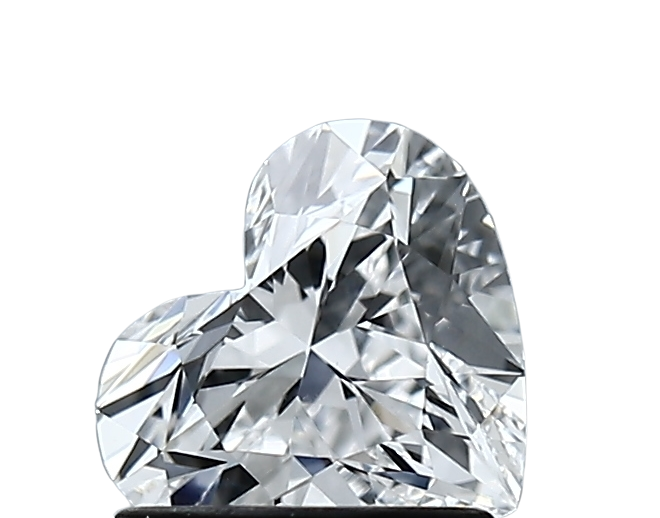 lksb_lab_loosediamond_heart_01-01_vvs2_d_3475888c354e