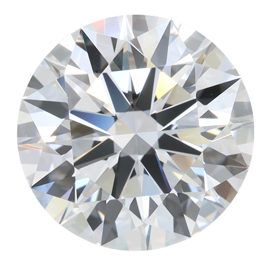lce_lab_loosediamond_round_03-02_if_d_9542235a8d54