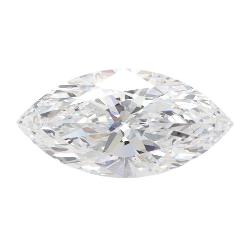 rweu_lab_loosediamond_marquise_01-59_vvs1_d_705675eaff89