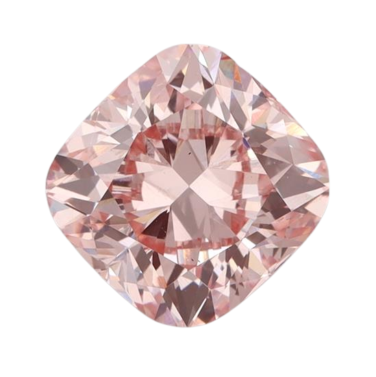 gases_lab_loosediamond_cushion_03-12_vs1_pink_dfafb3269300