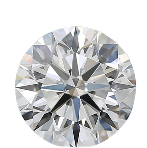 hrnd_natural_loosediamond_round_01-80_si1_i_364c5d55fd8f