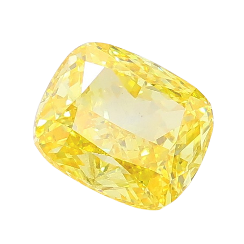 gases_lab_loosediamond_elongatedcushion_01-59_vs2_yellow_a120618f8535