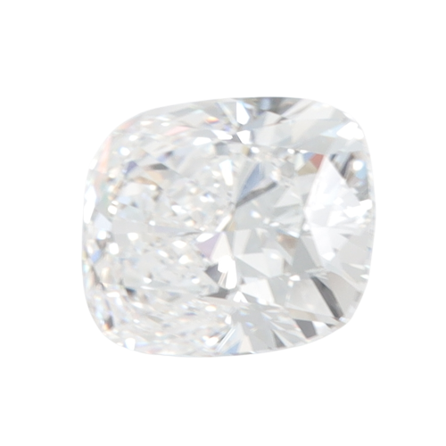 rweu_lab_loosediamond_elongatedcushion_03-03_fl_d_71e35ada3a0f