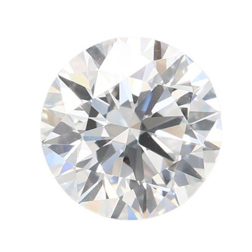 aslb_lab_loosediamond_round_01-54_vs1_d_d4729f5fd26e