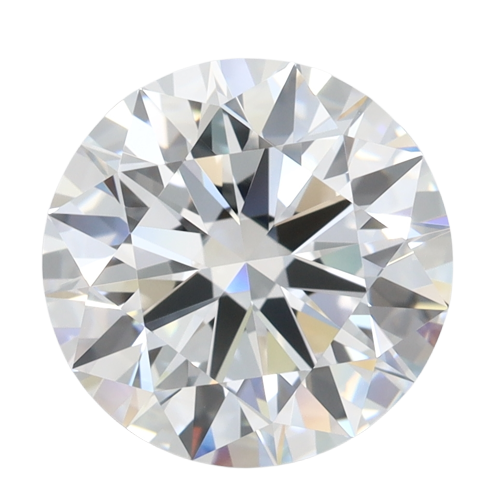 lce_lab_loosediamond_round_03-00_fl_d_5aec389b4d65