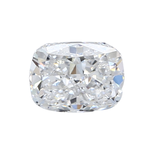 hrs_lab_loosediamond_elongatedcushion_01-00_vs2_d_cec0fc18ba72