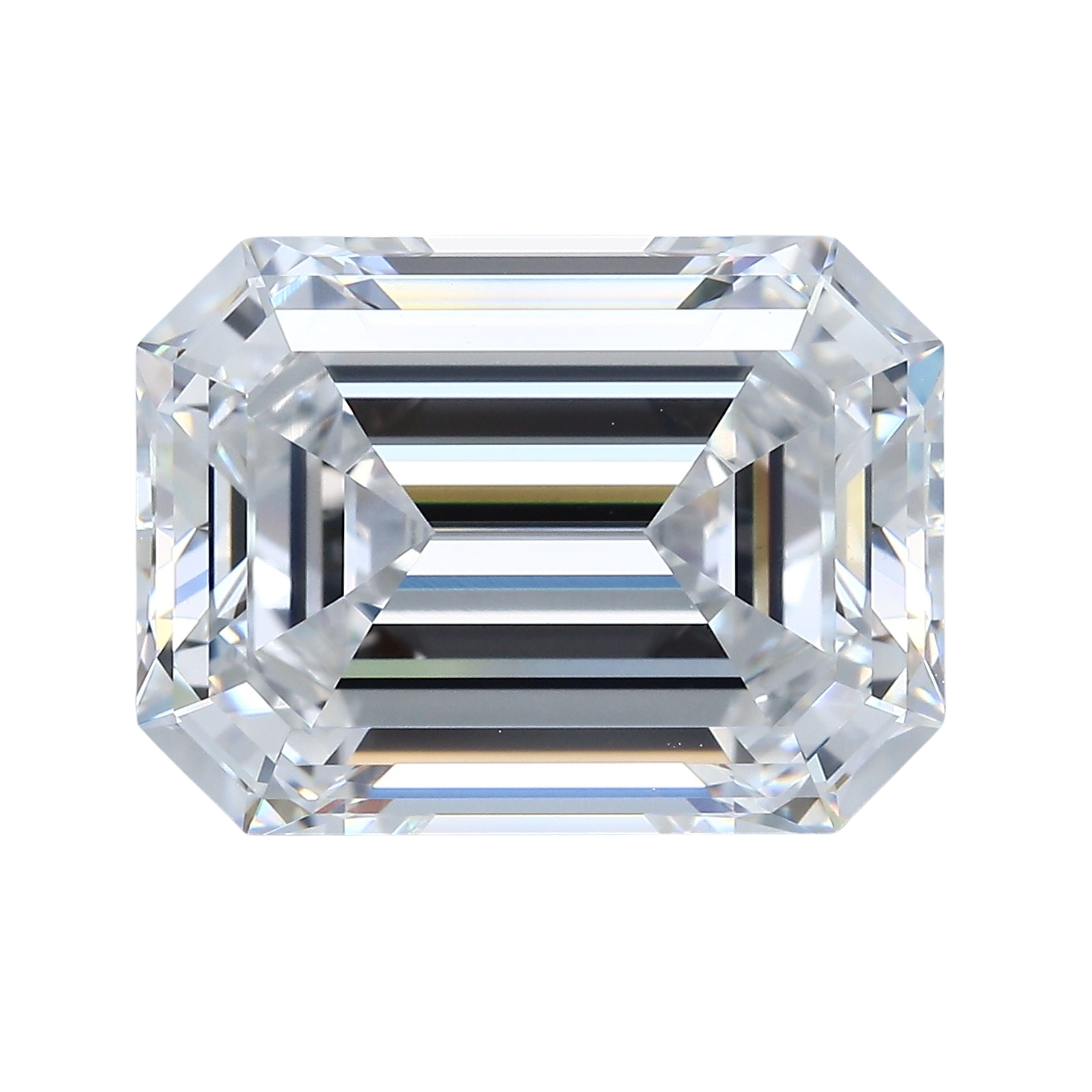 bcr_natural_loosediamond_emerald_10-41_vvs2_d_ec2ad1309d7b