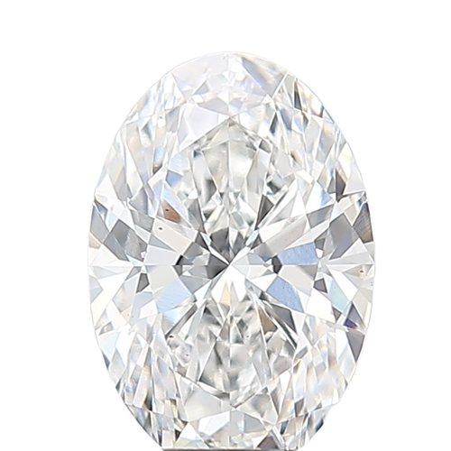 srdl_lab_loosediamond_oval_02-07_vs2_d_0ba119db571b
