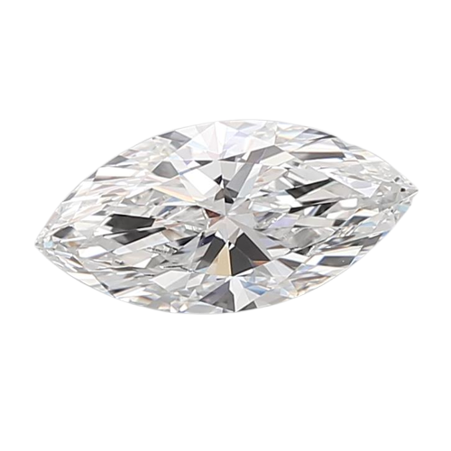 gases_lab_loosediamond_marquise_02-04_vvs2_e_ab9391319604