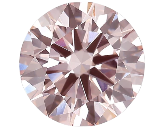 bsdj_lab_loosediamond_round_02-70_vs1_pink_68ba9980bd14