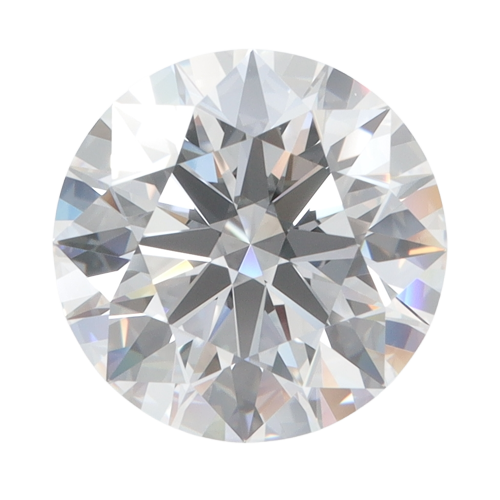 rweu_lab_loosediamond_round_04-28_vvs1_d_3c7bd107eacc