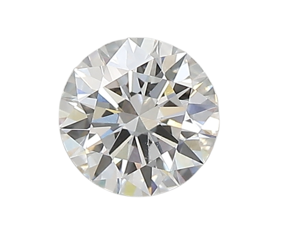 ank_lab_loosediamond_round_00-45_vvs1_d_712025b298f1