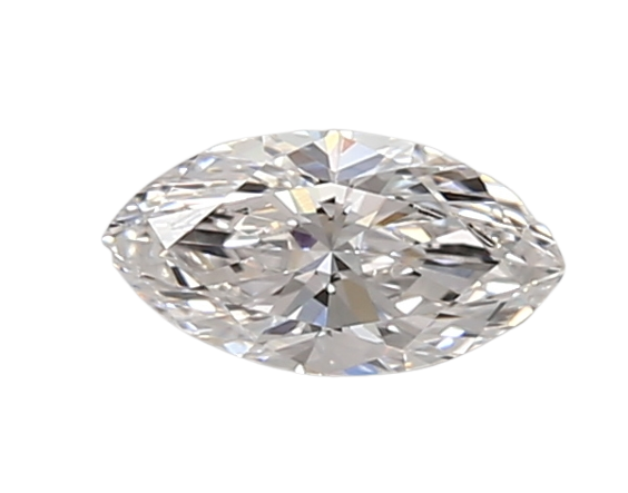 ank_lab_loosediamond_marquise_00-40_if_e_7e12304d35c7