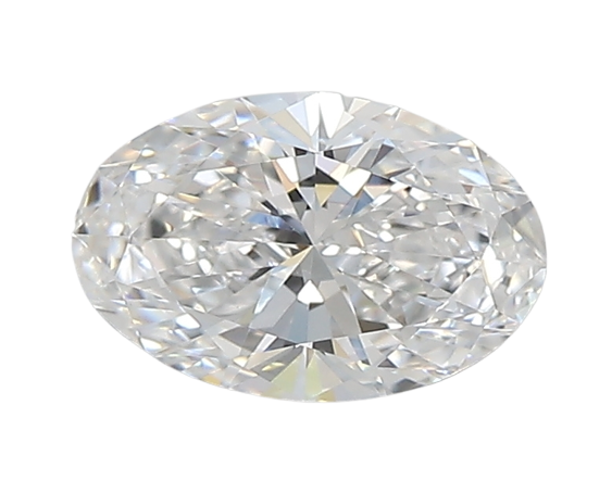 ank_lab_loosediamond_oval_00-95_fl_d_3a3f71101d6b