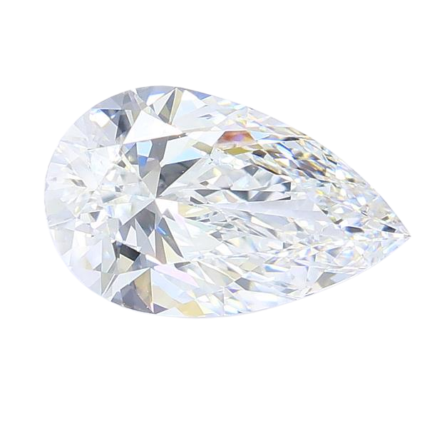 gases_lab_loosediamond_pear_01-54_vvs2_e_a36b5d879013