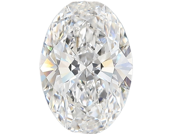 ank_lab_loosediamond_oval_02-17_vvs1_e_313dfad9714a