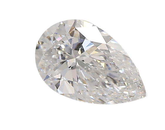 ank_lab_loosediamond_pear_00-80_vvs1_d_ce5dc7debde5
