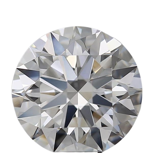 gases_lab_loosediamond_round_02-07_vvs2_e_896b7402c086