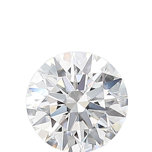 srdl_lab_loosediamond_round_01-08_vs1_e_3f92537a5774