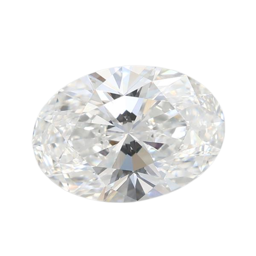 aslb_lab_loosediamond_oval_02-04_vvs2_d_177b73d043b6
