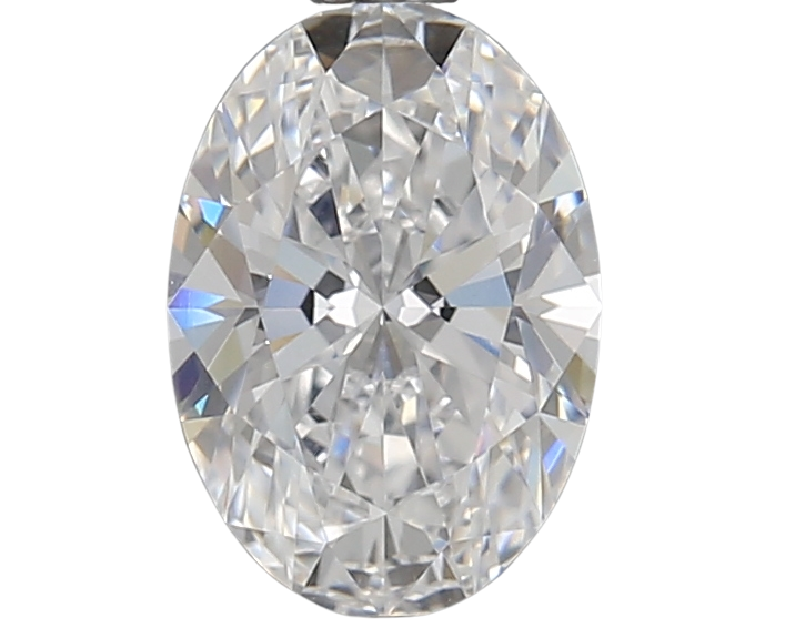 gdrv_lab_loosediamond_oval_01-50_vvs1_d_2db022e2bac0