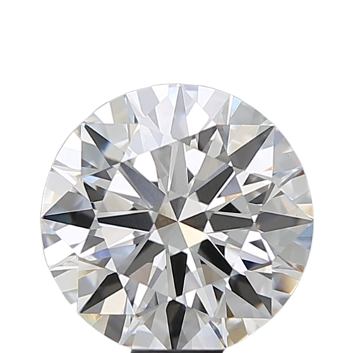 srdl_lab_loosediamond_round_03-03_vs1_f_dea4295909c9