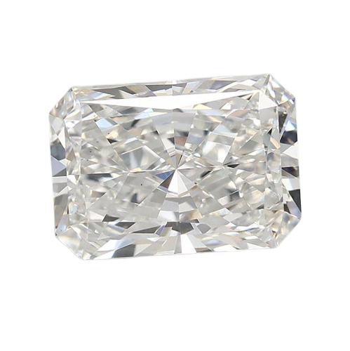 aslb_lab_loosediamond_radiant_03-05_vs1_e_90cc503178f7
