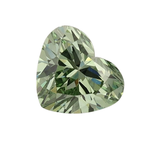 gases_lab_loosediamond_heart_01-01_vvs2_green_1ede448f3b04