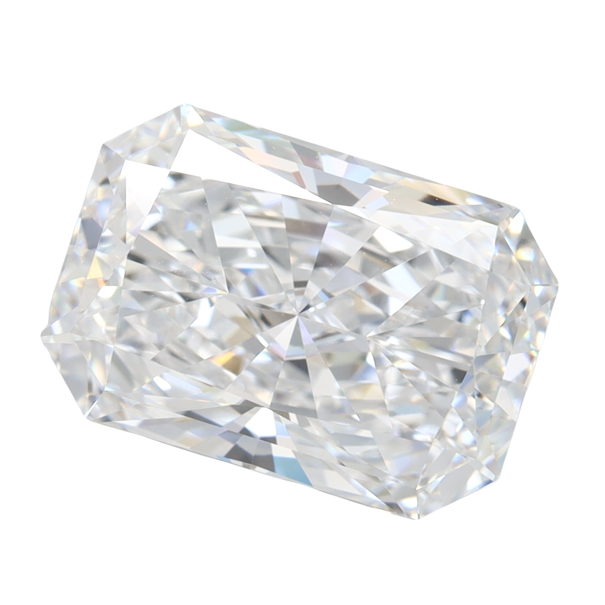lce_lab_loosediamond_radiant_04-00_fl_d_60cf16095c0a