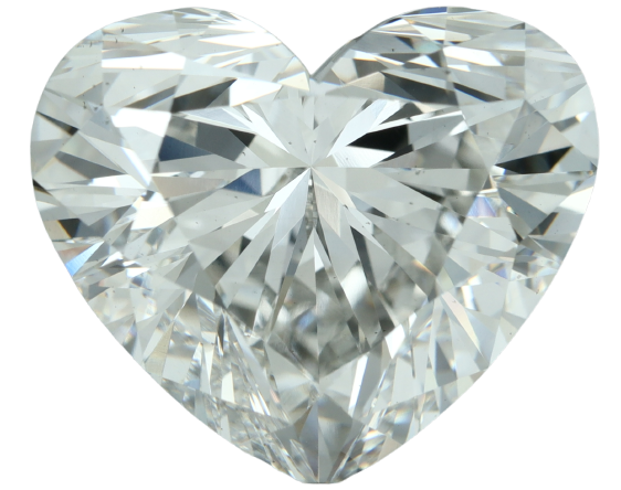 smda_lab_loosediamond_heart_07-18_vs1_f_d9232c9ad818