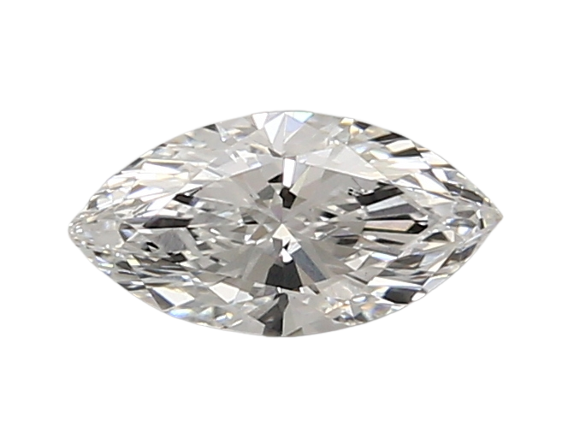 ank_lab_loosediamond_marquise_00-91_vs1_d_ce34ab722e10