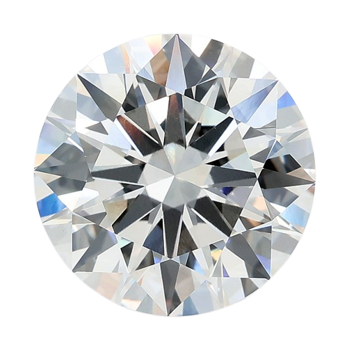 gases_lab_loosediamond_round_08-04_vvs2_f_7a0dbd452ddf