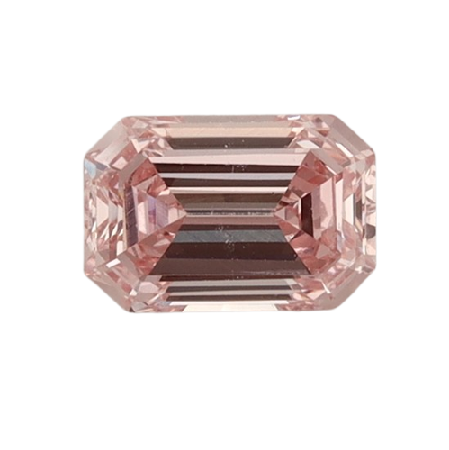 gases_lab_loosediamond_emerald_00-70_vs2_pink_73f47c0bf073