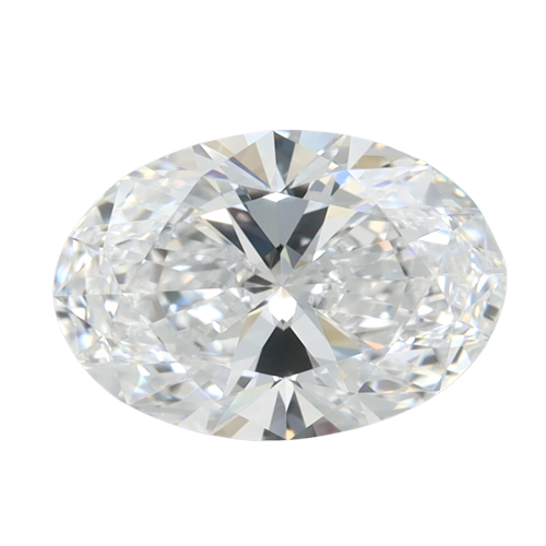 lce_lab_loosediamond_oval_01-50_fl_d_4222b073d6db