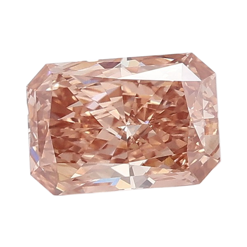 gases_lab_loosediamond_radiant_01-52_vs1_pink_51f1879ea3c1