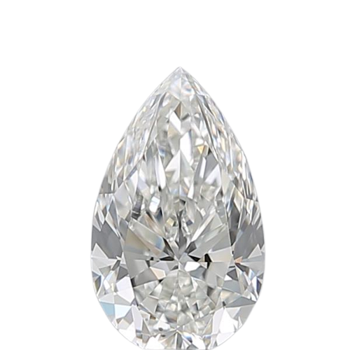 hrnd_natural_loosediamond_pear_00-50_vs2_h_c7aa8601533b