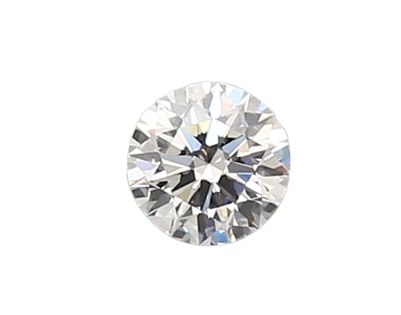 ank_lab_loosediamond_round_00-38_vvs1_d_f175685dcd38