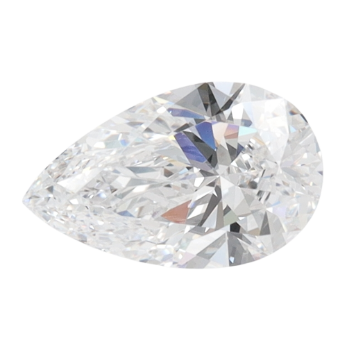 rweu_lab_loosediamond_pear_01-03_fl_d_7d566951ca20