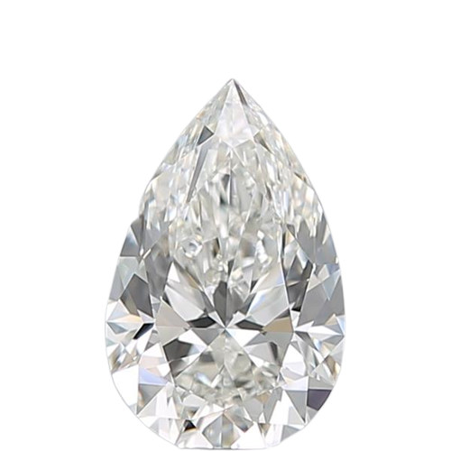 hrnd_natural_loosediamond_pear_01-05_vvs2_h_85a6dc9dd203