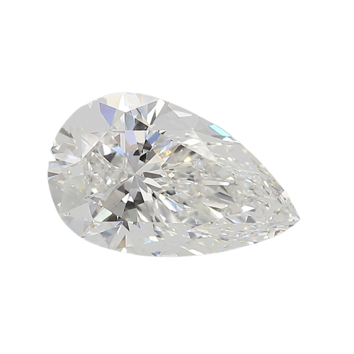ndil_lab_loosediamond_pear_01-06_vvs2_d_72760b552a50