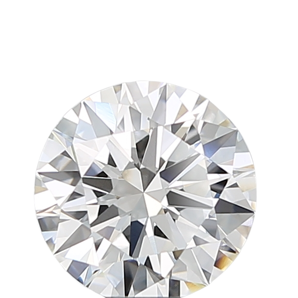 srdl_lab_loosediamond_round_02-01_vvs2_f_43ee16341b63