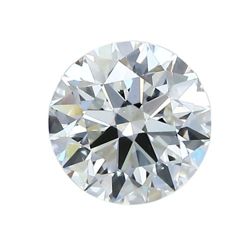 lknt_natural_loosediamond_round_01-31_si1_i_18ccee573ca5