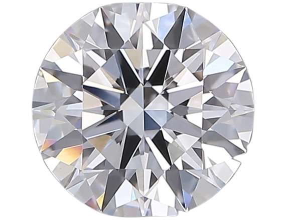 gases_lab_loosediamond_round_01-02_vs1_d_7a5a3ccb999a