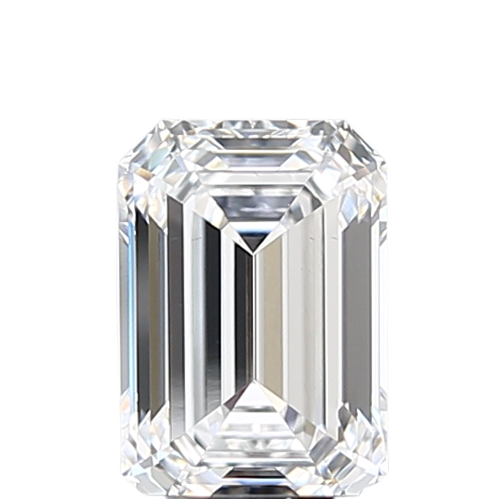 srdl_lab_loosediamond_emerald_01-53_vs1_d_86e8aa0ed051