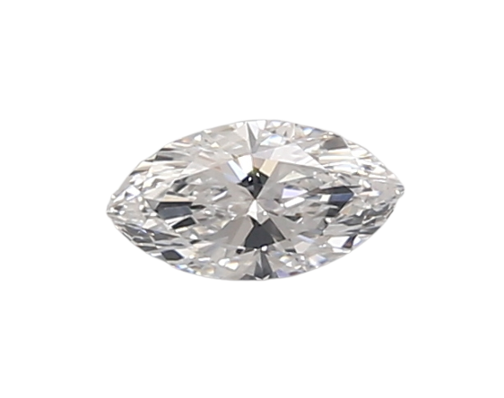 ank_lab_loosediamond_marquise_00-42_vvs1_d_4d59e190b071