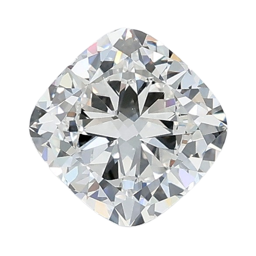gases_lab_loosediamond_cushion_01-26_vvs2_d_2de71d2b0217